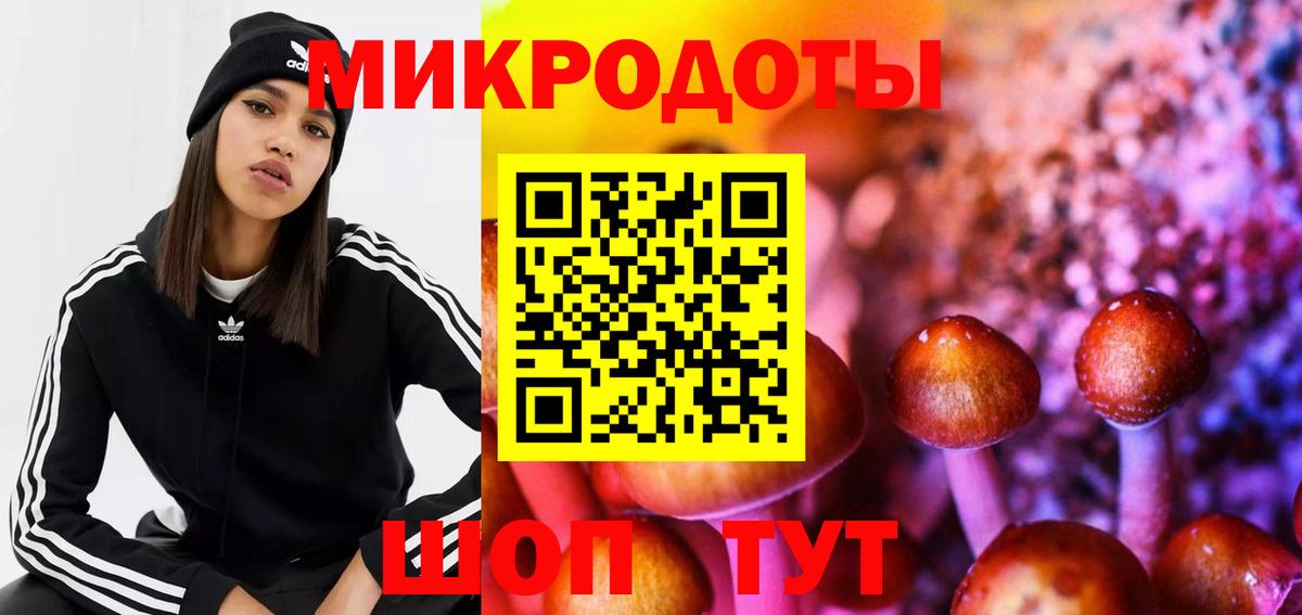 Псилоцибиновые грибы Magic Shrooms  Вход с VPN  Ростов-на-Дону  Галлюциногенные грибы ЛСД 